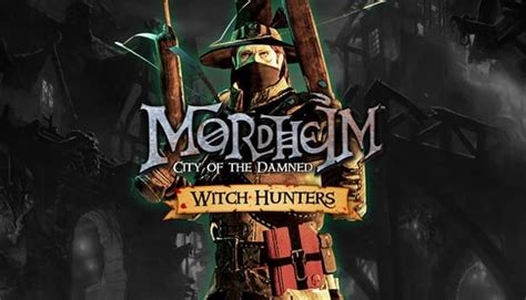 Mordheim: City of the Damned PC cheats, trainers, guides and .